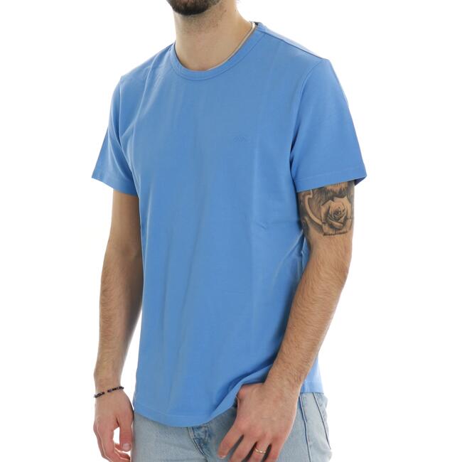 T-SHIRT PIQUET SUN68 - Mad Fashion | img vers.650x/
